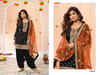 Patiyala House Pure Viscouse Embroidery Punjabi Patiyala Suits Suppliers In India
